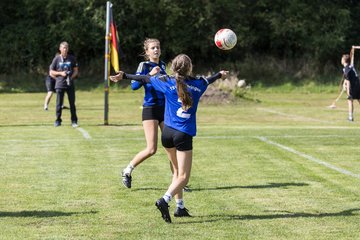Bild 769 - DM wU18